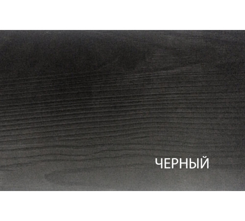 Настенное зеркало Джаггер