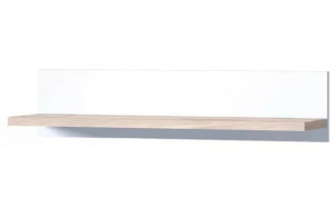 Настенная полка Компакт