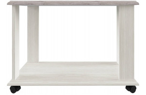 Журнальный столик Оливия L