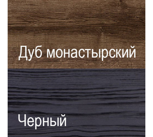 Двуспальная кровать Джаггер 160М с мягкой спинкой