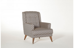 Кресло Солена (Solena) Беллона