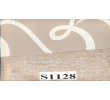 S1128 (DAVOS цв. кремовый) 