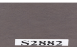 S2882 (SUET BATIK GRIGIO цв.) 