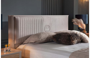 Кровать Санвито SANV-26