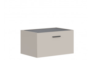 Навесная тумба Гарден ГД-305.01