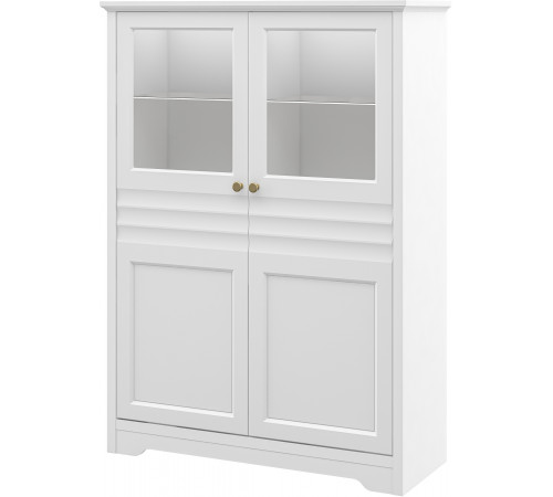 Гостиная Денвер 3