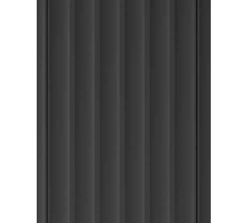 Журнальный столик Лоренсо МН-043-38