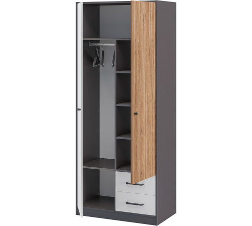 Детская Мальма