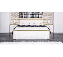 Спальня Либерти