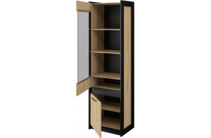 Гостиная Стенли (Прованс) 2