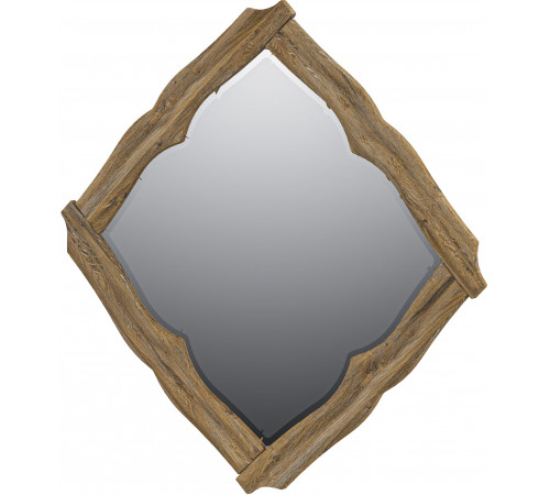 Гостиная Тиффани 2