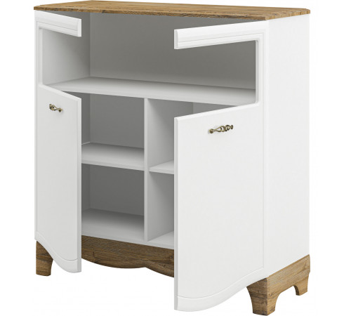 Гостиная Тиффани 2