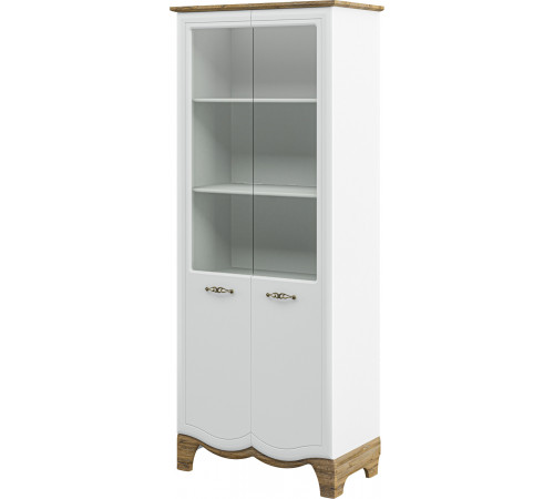 Гостиная Тиффани 2