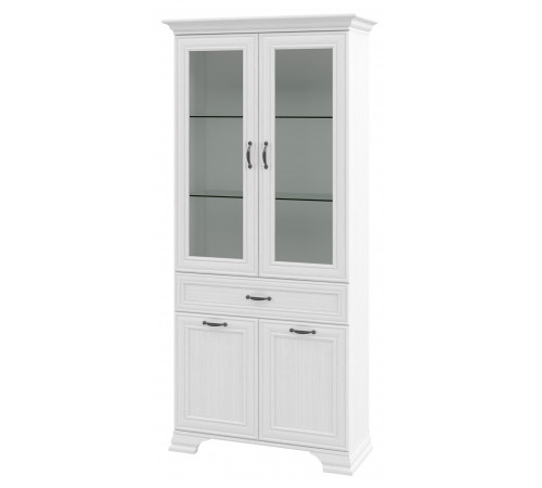 Мебель для гостиной Юнона композиция 2