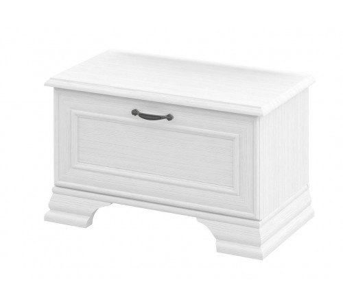 Тумба для обуви Юнона МН-132-31