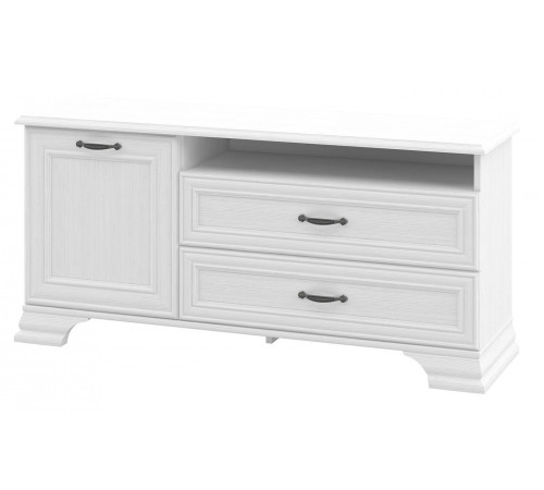 Мебель для гостиной Юнона композиция 2