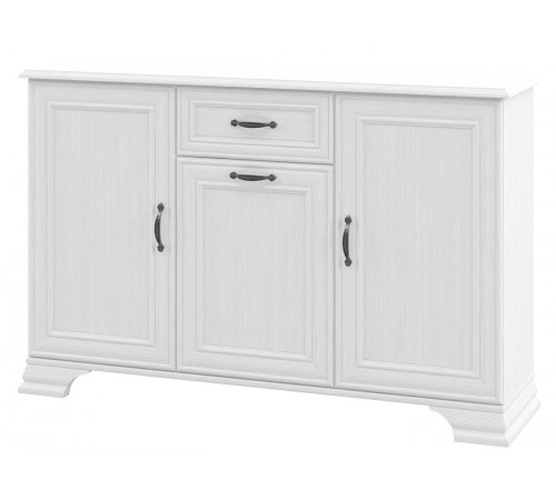 Мебель для гостиной Юнона композиция 2