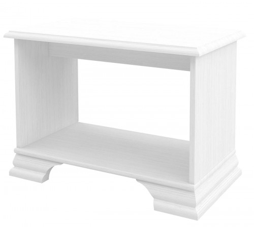 Мебель для гостиной Юнона композиция 2