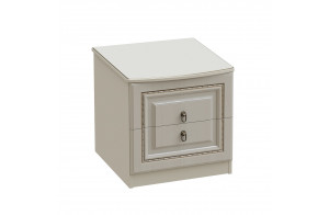 Прикроватная тумба Николь