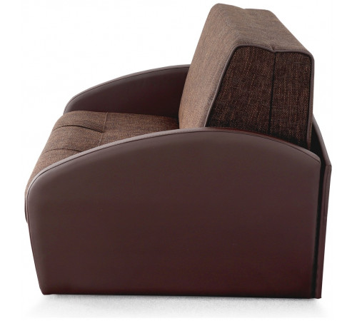 Диван-кровать Оливер-1 (вариант 1)