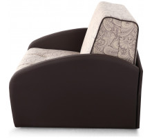 Диван-кровать Оливер (вариант 3)