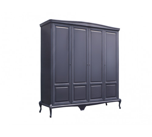 Спальня Мокко (Изабелла)