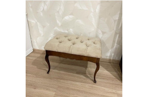 Банкетка Авиньон MUR-111-B большая