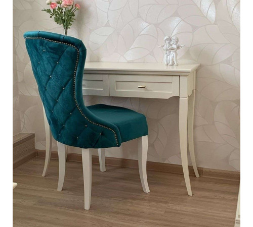 Консольный стол Римини MUR-118-07/1