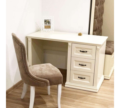 Письменный стол Верона MUR-102-10