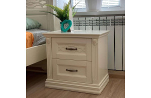 Прикроватная тумба Верона MUR-102-02