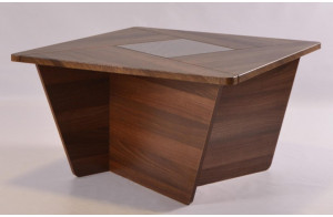 Журнальный столик А-1 (ОАТ) Атлас