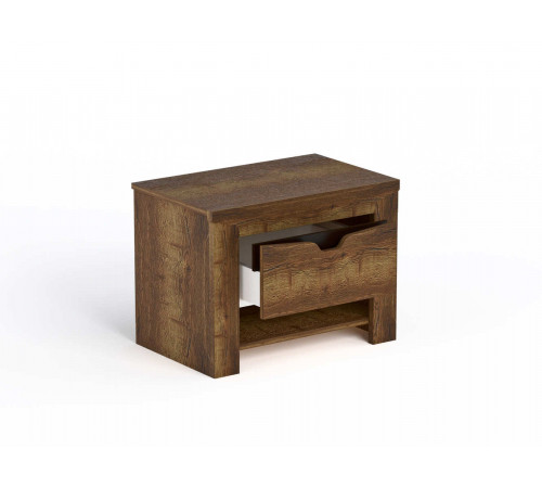 Прикроватная тумба Г-9 (ДГТ) Гарда