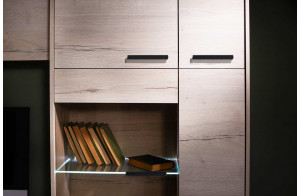 Гостиная Мале