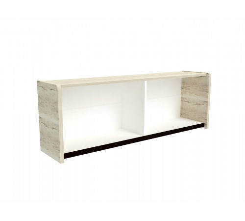 Настенная полка М-5 Мале