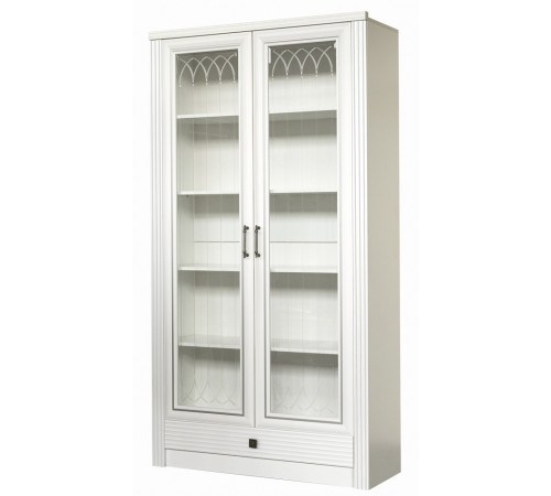 Гостиная Орлеан ясень светлый