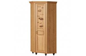 Детская Ралли 3