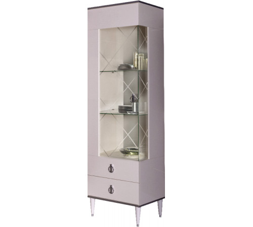 Гостиная Rimini (слоновая кость)